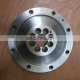 K38 K50 Diesel Engine Parts Adapter Crankshaft 3069776 thumbnail-1