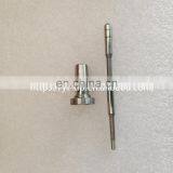 Common Rail Injector Control Valve F00RJ02130 or F 00R J02 130 thumbnail-5