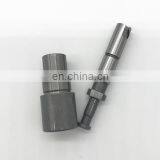 High Quality Diesel Engine Plunger 294A thumbnail-1