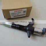 095000-5550 China Supplies Great Material Diesel Injector Nozzle