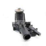 GENUINE WATER PUMP ASSY FOR 6HK1XQA/XQB , 1-13650079-01 thumbnail-2