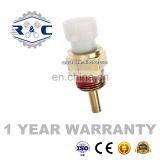 R&C High Quality Car Parts 96440380 For Chevrolet Captiva/Epica Opel Antara /Vauxhall 2.0 Coolant Water Temperature Sensor thumbnail-2