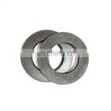Auto Diesel Engine Parts 205168 K38 Washing Ring thumbnail-3
