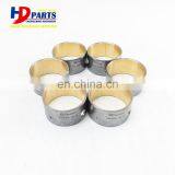 C7.1 Engine Camshaft Bush Camshaft Bearing