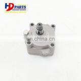 Diesel Engine Parts V2203 Oil Pump