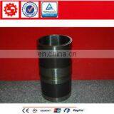Dongfeng 6CT Дизельный двигатель запасные части Набор цилиндрических гильз 3800328 3800903