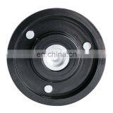 2722021419 Timing Belt Tensioner Pulley M272 thumbnail-2