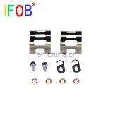 IFOB Good Quality 16 Inch Front Wheel Brake Caliper Modified Brake Kits For Toyota Corolla 2013- ST-08 thumbnail-5