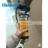 J C B Excavator Parts Pump Lift & Fuel Filter 320/07065 thumbnail-1