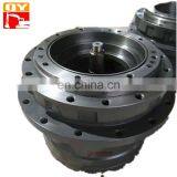 Excavator Sy215 Sy215c Final Drive Sy135 Travel Motor Reduction Gearbox thumbnail-2