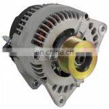 Alternator 84141452 87310882 87652087 AAK5592 11203494 for Farm Tractors MXU100 MXU110 MXU115 MXU125 MXU135