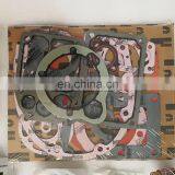 Cummins N14 Overhaul Lower Engine Gasket Set 4025069 3803613 3803376 thumbnail-2