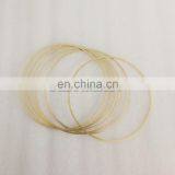 NT855 NTA855 Pdc Kit 3800174 AR-51477 Cummins Rectangular Ring Seal 215090 O Ring Seal 3032874 Liner Seal Ring 3054948 thumbnail-4