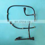 Foton Cummins ISF ISF2.8 Engine Fuel Drain Tube 5271464 5301534 4992138 thumbnail-3