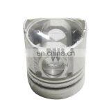 Excavator E320B Diesel Engine S6K S6KT Spare Parts Engine E320B Piston 34317-01100 34317-10200 thumbnail-1