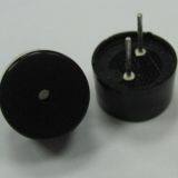 Piezoelectric Passive Buzze Scdz12*75 thumbnail-1