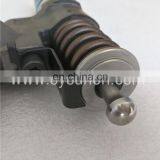 ISM11 QSM11 M11 Diesel Engine Fuel Injector 3411756 3083849 thumbnail-4