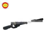 Made in China Manufacturer Supplier Price Auto Parts OEM 45206-0K020 For Toyota Vigo Steering Rack Shaft thumbnail-5