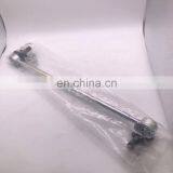 48820-42030 for Toyot Stabilizer Link Front Axle LH thumbnail-2