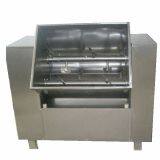 Multifunctional Meat Filling Machine / Dumpling Filling Machine thumbnail-3