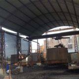 Zhengzhou Shenghe Grinding Technology Co. LTD company overview - view 4 thumbnail