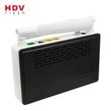 OEM CATV XPON GPON ONU ONT 1G1F+WIFI+CATV Router Price thumbnail-3