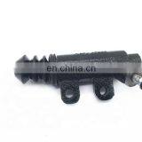 Clutch Slave Cylinder For Dong-feng OEM 30620-P2910 30620P2910 thumbnail-3