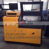 Common Rail Test Bench With Tube Delviery Oil, Computer System CR3000A thumbnail-4