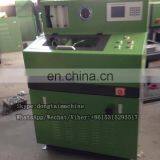 Гидравлический электронный стенд для тестирования форсунок для форсунок HEUI CAT C7/C9