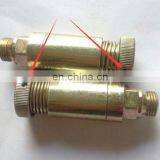 Truck Hand Pump 2447010033 2 447 222 126 2447222126 2 447 222 125 2447222125 thumbnail-4