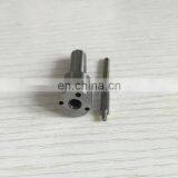 DLLA147P680 Diesel Nozzle/nozzle/diesel Nozzle/fuel Injector Nozzle thumbnail-2