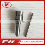 Diesel Injector Nozzle 0 433 175 387 DSLA151P1302 0433175387