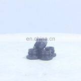 3031404 Tube Connector for Cummins Cqkms KTA-19-G-2 Diesel Engine Parts K19 Manufacture Factory in China Order thumbnail-6