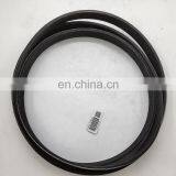 PAT 11720-1LA0A/7PK2442 V-Ribbed Belt For Infiniti Serpentine Belt 117201LA0A thumbnail-2