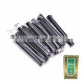 Natural Mugwort Smokeless Moxa Rolls Mini Burner Chinese Pure Moxibustion Acupuncture Smokeless Moxa thumbnail-3