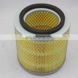 17801-35030 for Deliboy Toyoace/ Dyna thumbnail-1