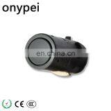 Wholesale PDC Parking Sensor 6989069 66206989069 Parking Assist For E39 E46 E60 E61 E65 E66 E83 X3 X5 3 5 Series thumbnail-4