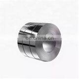 304 Stainless Steel Roll 14404 Coil thumbnail-5