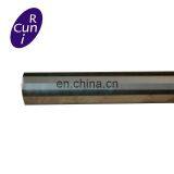B348 F67 F136 4921 4924 4928 4965 Ms4967 Gr1 Gr2 Gr3 Gr4 Gr5 Gr7 Gr9 Titanium Round Bar thumbnail-7