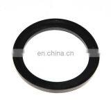 N14 NTA855 KTA19 KTA38 KTA50 Thermostat Seal 4318947 4973373 3411335 M-3411335 341133500 3629205 136106 3335548 3076489 186780 thumbnail-6