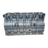 5293413 C5293413 5260561 6-цилиндровый блок цилиндров для деталей дизельного двигателя