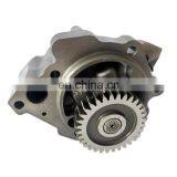 CCEC N14 Diesel Engine Lubricating Oil Pump 3803698