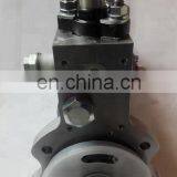 6L8.9 Engine Wuxi WEIFU Fuel Injection Pump 6PH146-120-1000 / 5298158 thumbnail-3