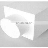 Longwell Top Quality High Accuracy CNC Foam Cutting Machine thumbnail-6