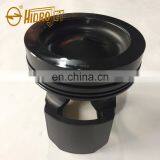 HIDROJET High Quality Parts 3516 170mm 10R4343 Piston 299-5204 for 3508 Engine thumbnail-1