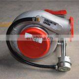 Sinotruk HOWO Truck Diesel Engine Parts VG2600118899 Turbocharger thumbnail-1