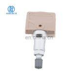 TPMS Sensor Tyre Air Pressure Sensor For Infiniti For Nissan 40700-JY00A thumbnail-5