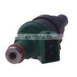 MD189021 Fuel Injector Nozzle ForMitsubishi ForMontero 1994-1996 3.5L V6 thumbnail-4