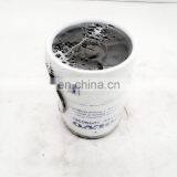 Hot Selling Original Engine Fuel Filter For Excavator thumbnail-3