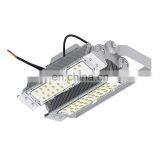 Outdoor 2000 Watt High Power 13000 to 180000 Lumen Led Stadium Light thumbnail-2